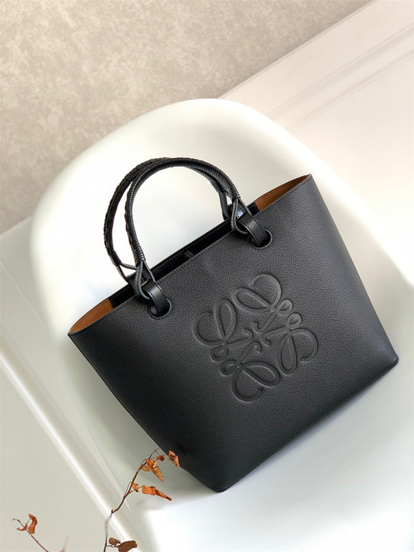 Amelia - LWO Bags - 108