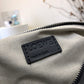 Amelia's Bag Gallery - LWO Bags - 861