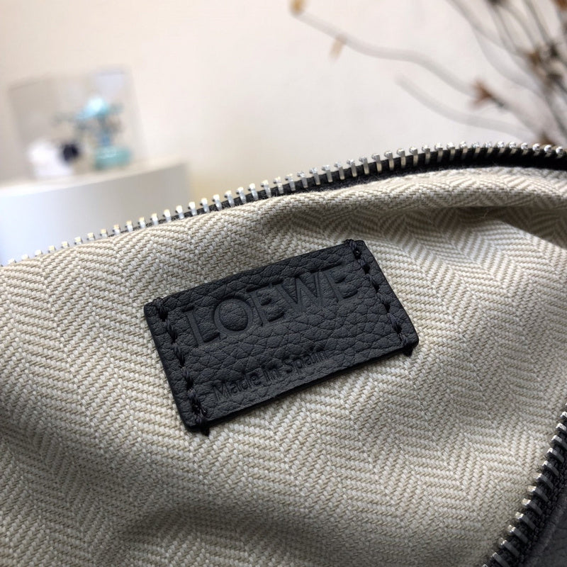 Amelia's Bag Gallery - LWO Bags - 861