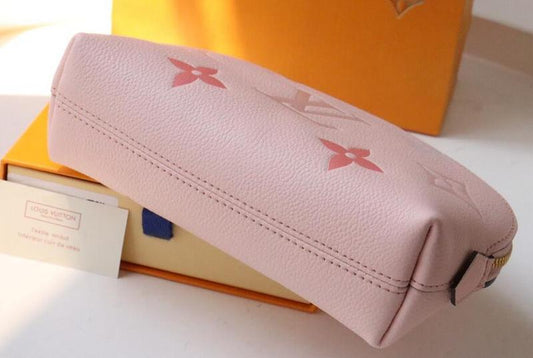 AmeliaLuxury - LOV Bags - 2494
