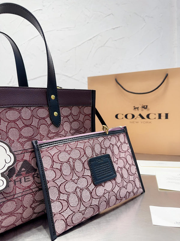 Amelia - CCH Bags - 194