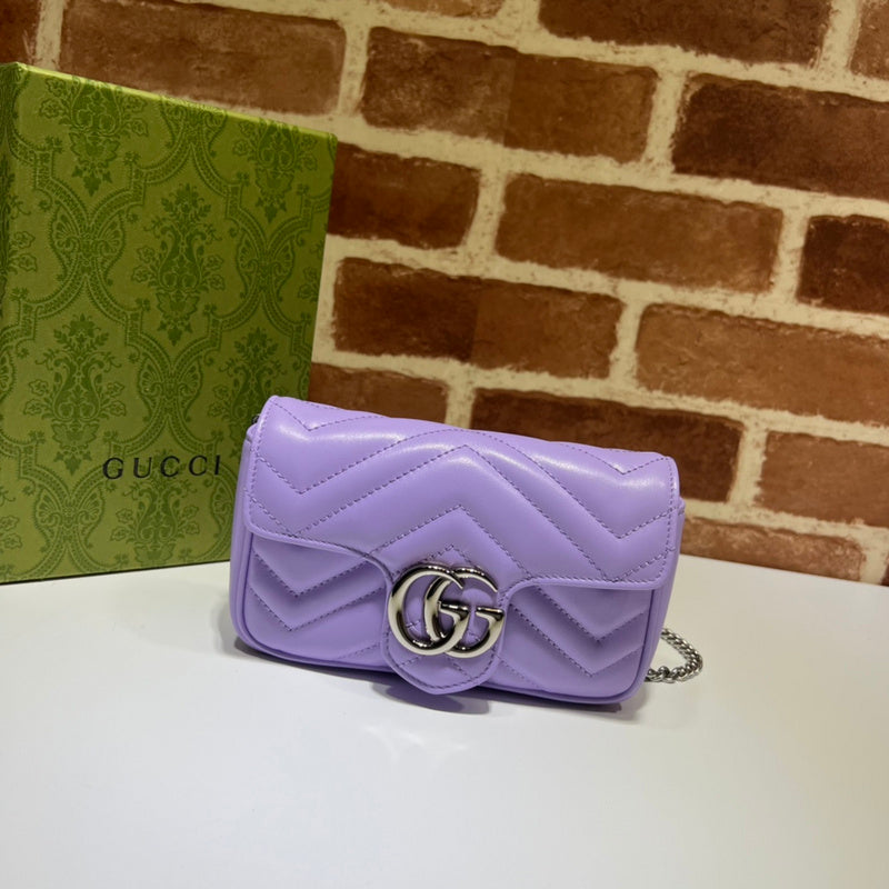 Amelia  - GCI Bags - 12590