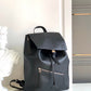 Amelia - LWO Bags - 052