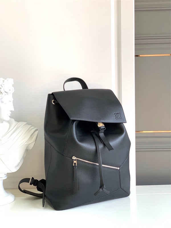 Amelia - LWO Bags - 052