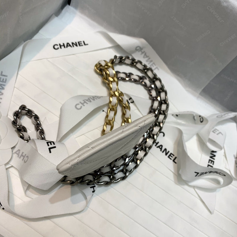 Wellow Bags - Chanel - Bags  - 090