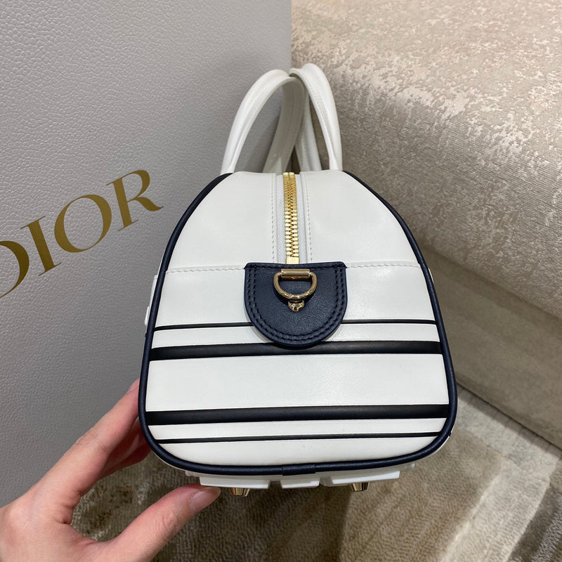 Amelia- DOR Bags - 1055