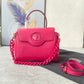 Amelia's Bag Gallery - VAR Bags - 228