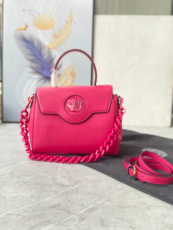 Amelia's Bag Gallery - VAR Bags - 228