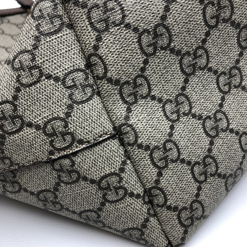 Amelia Fashion - GCI Bags - 3333