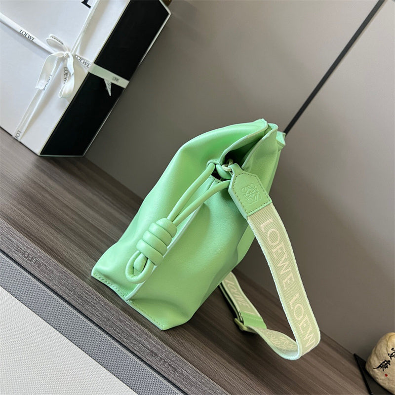 Amelia - LWO Bags - 065
