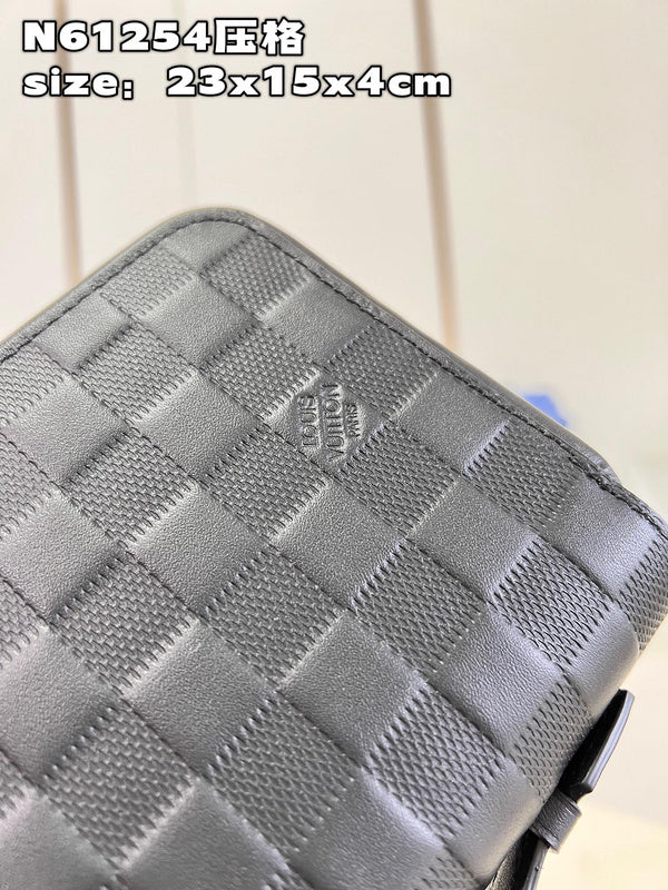 Amelia - LV Bags - 15698