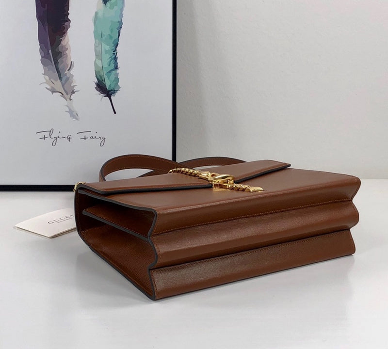Amelia- GCI Bags - 4116