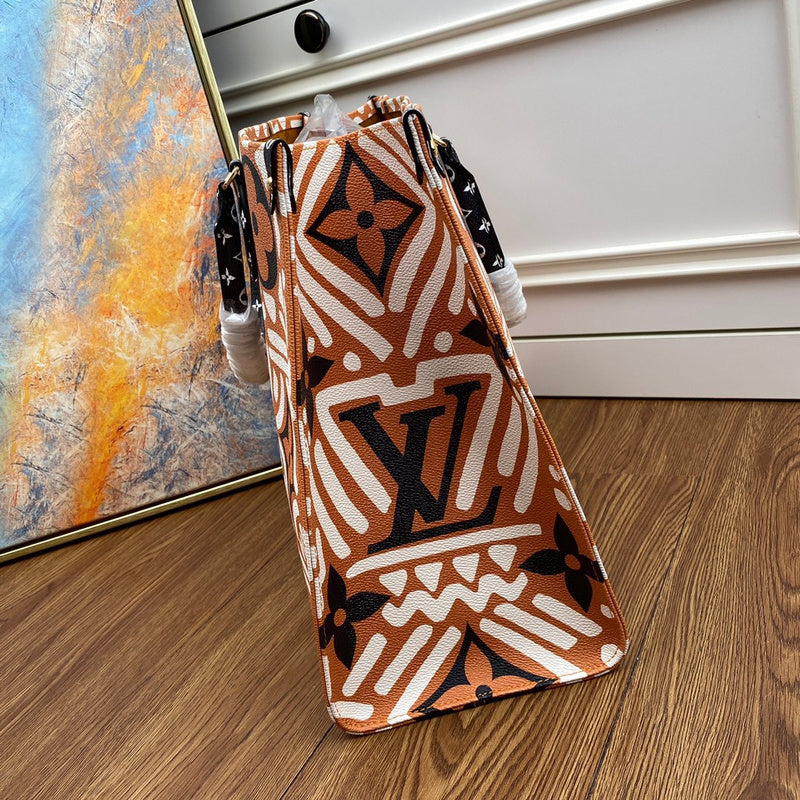 Amelia - LV Bags - 13151