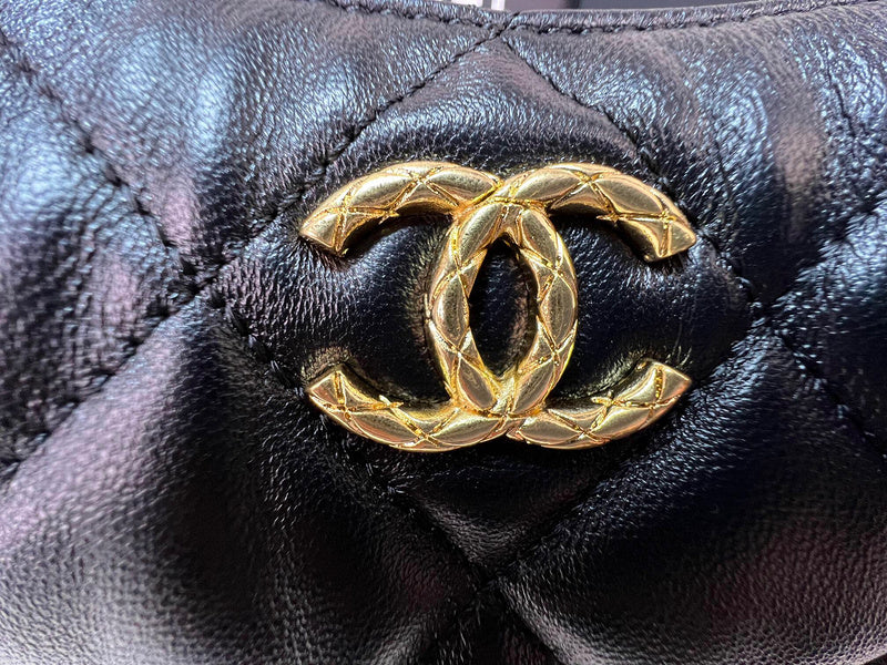 AmeliaLuxury - CHL Bags - 2889
