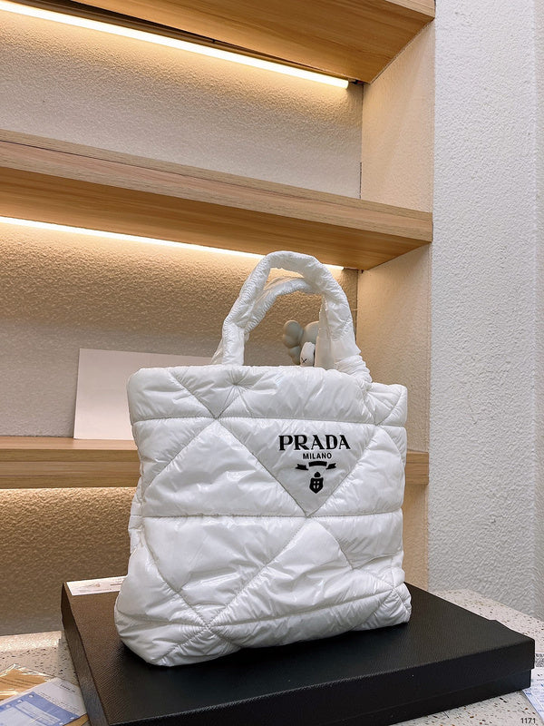 Camila Bags - Prada Bags - 654