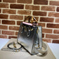 Amelia- GCI Bags - 4463