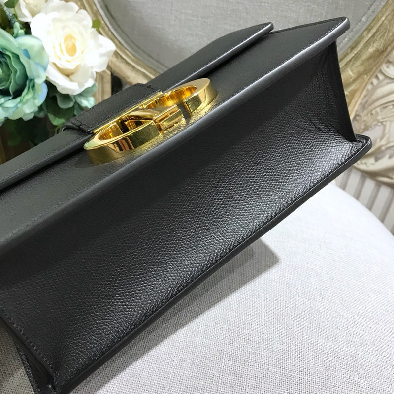 Amelia- DOR Bags - 1142