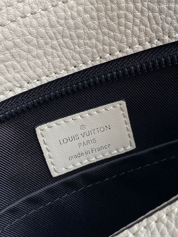 Amelia - LV Bags - 12613