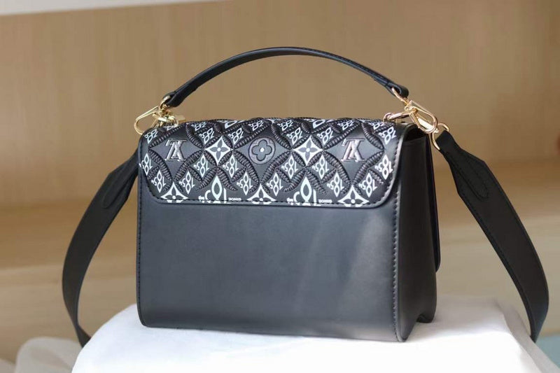 Amelia- GUKI Women Bags - 2021