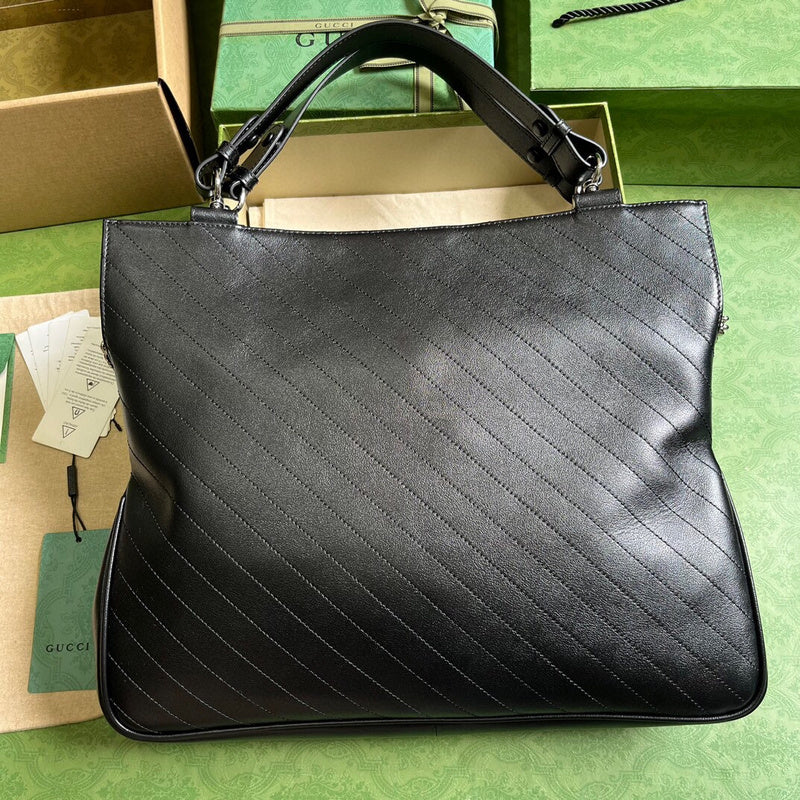 Amelia Fashion - GCI Bags - 3461