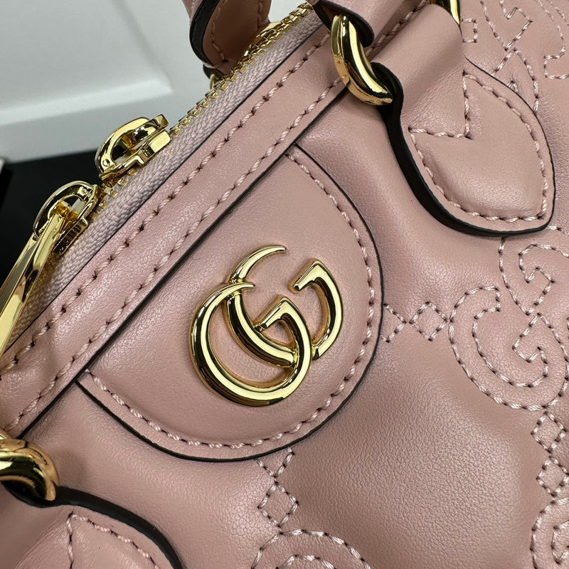 Amelia  - GCI Bags - 12167