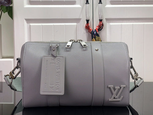 Fashion Lu-Vi bags - 3465