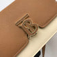 Glami-i BOR Bags - 348