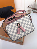 Amelia - LV Bags - 12468