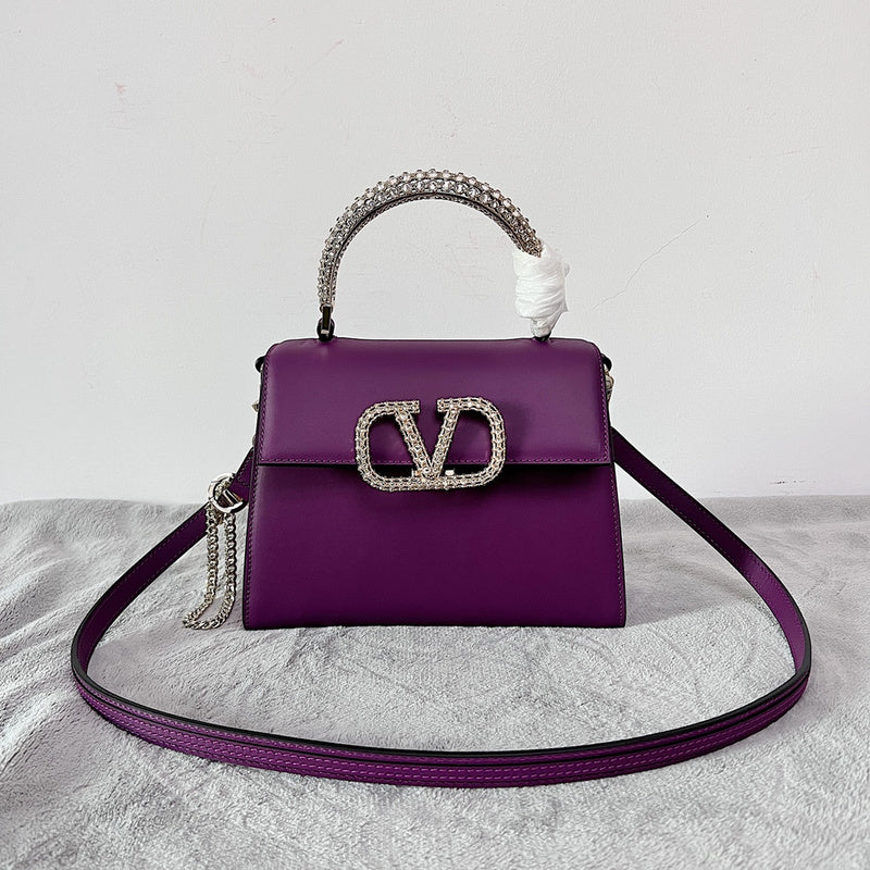 Amelia's Bag Gallery - VEL Bags - 544