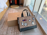 Amelia - CCH Bags - 343
