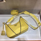 Camila Bags - Prada Bags - 105