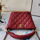 Amelia - CHL Bags - 1685