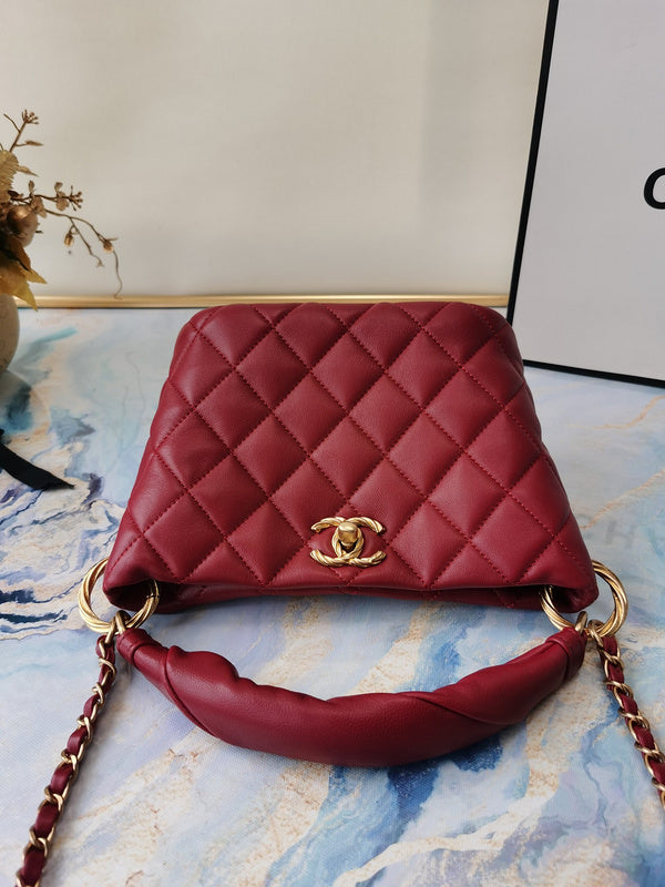 Amelia - CHL Bags - 1685