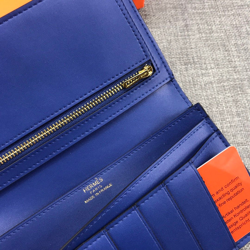 Amelia- HMS-Bags - 1266