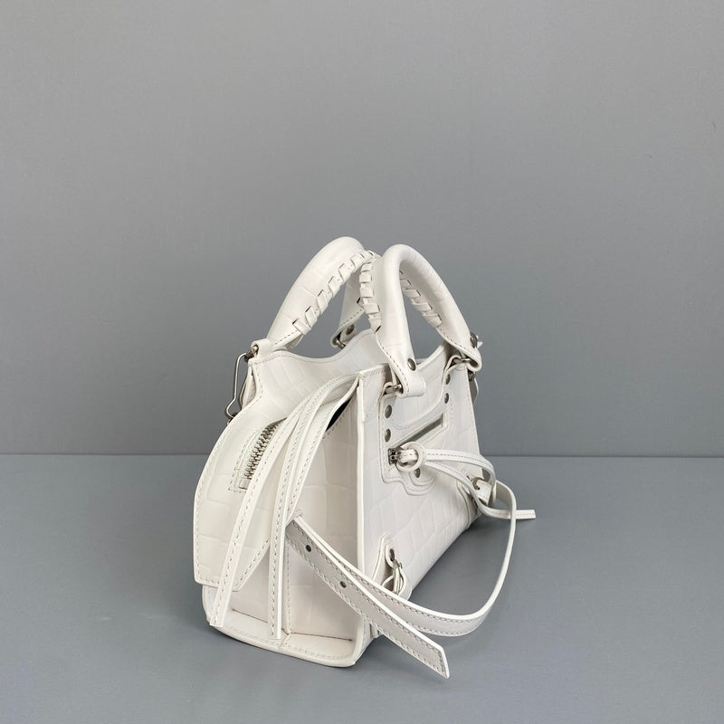 Amelia - BLN-CIAGA WOMEN LUXURY BAGS - 527