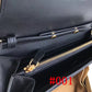 Burberry Bags - Bagsattire   570
