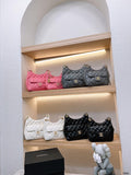 Amelia- CHL Bags - 7203