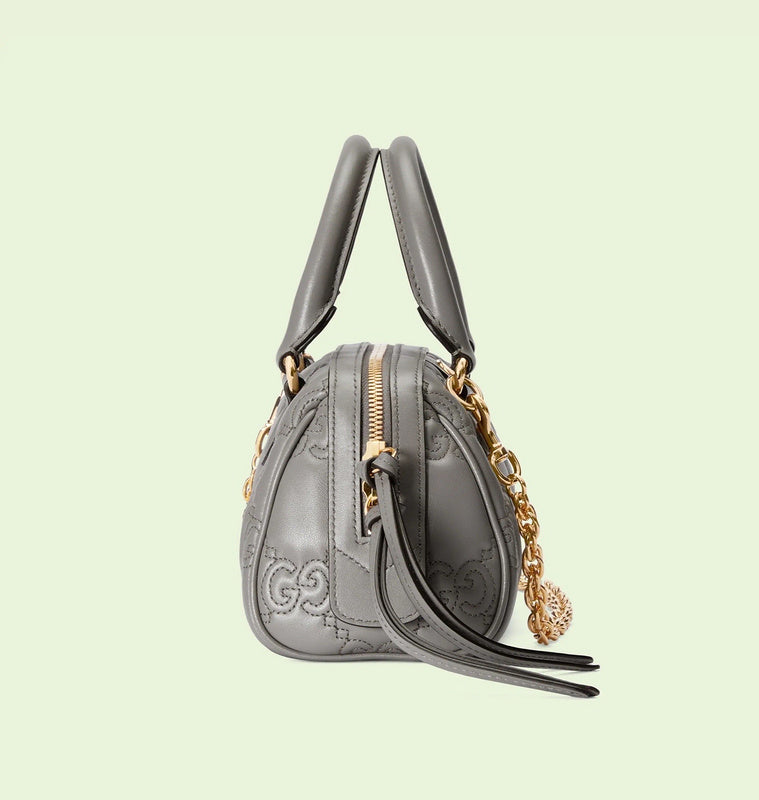 Amelia-i GUKI Women Bags - 1045