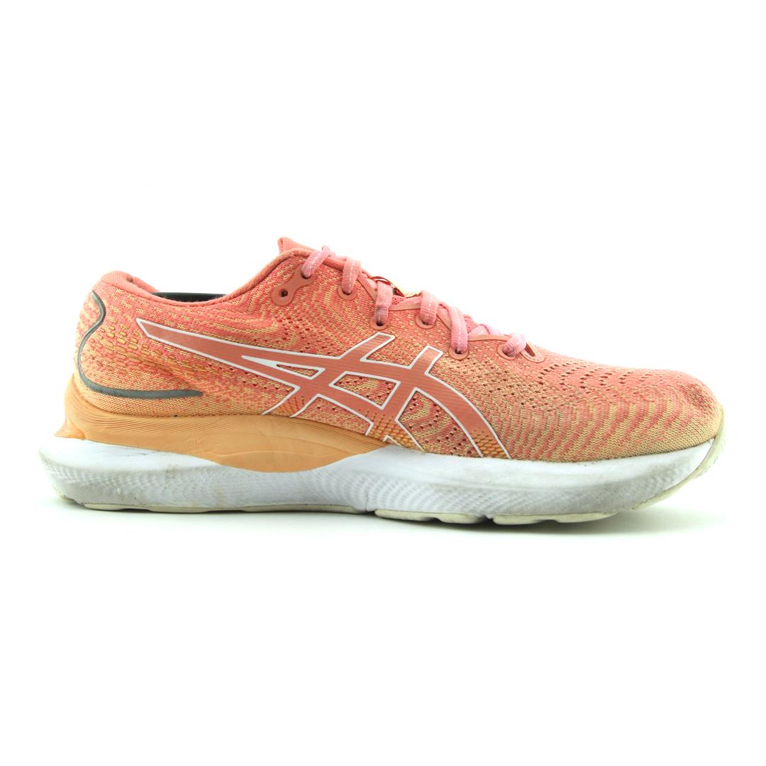 ASICS GEL-CUMULUS 24