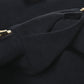 Louis Vuitton Reverse Monogram Vanity PM