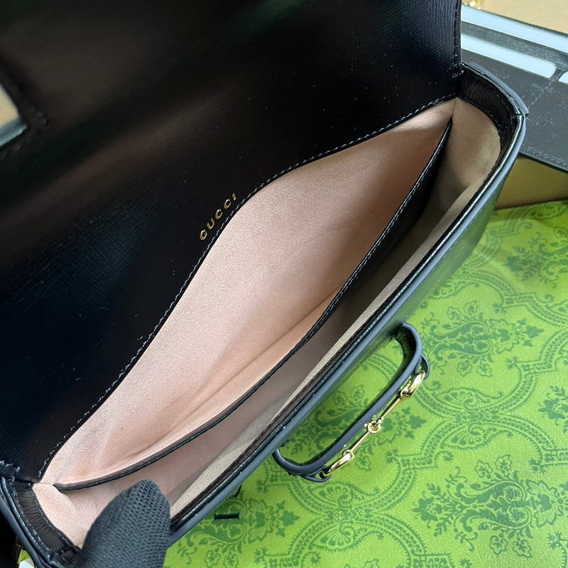 Amelia- GCI Bags - 5213