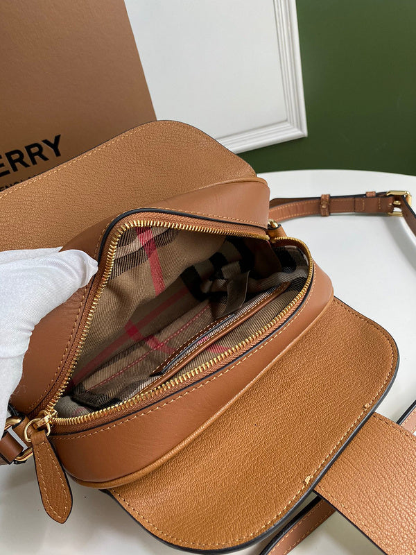 B-Berry Bags - Women Ameliave Luxury Bags - 763
