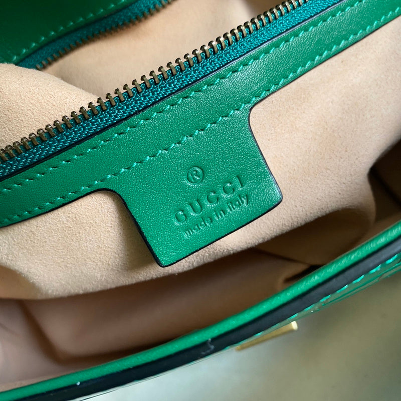 Amelia- GCI Lady Bags - 1046