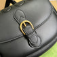 Amelia- GCI Bags - 4353