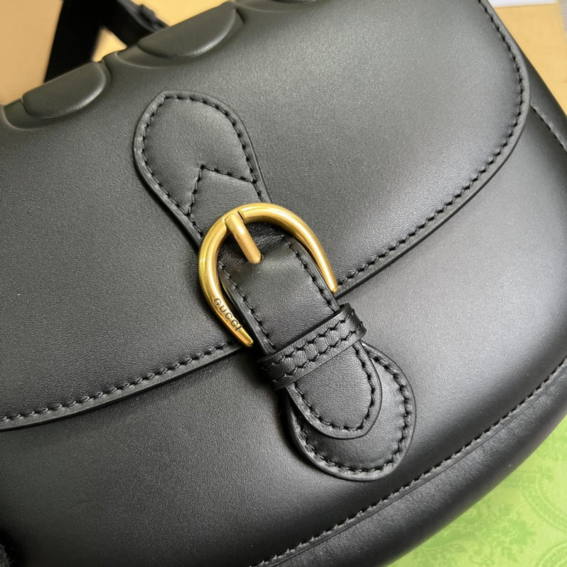 Amelia- GCI Bags - 4353