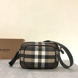 B-Berry Bags - Women Ameliave Luxury Bags - 667