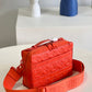 Fashion Lu-Vi bags - 2786