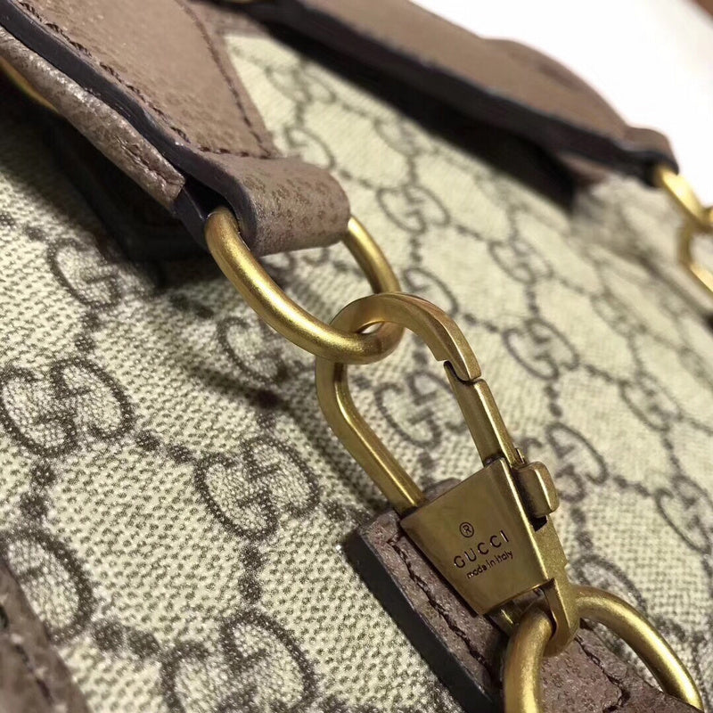 Amelia Fashion - GCI Bags - 3087