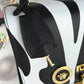Amelia's Bag Gallery - VAR Bags - 296