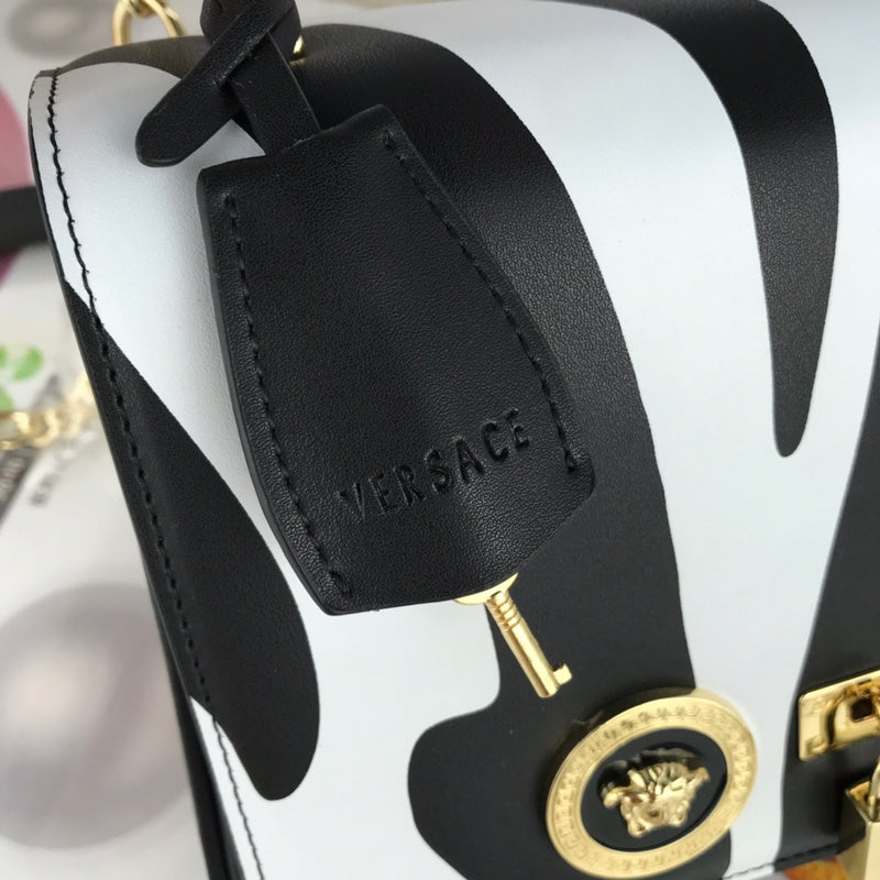 Amelia's Bag Gallery - VAR Bags - 296